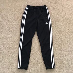 Adidas Soccer Pants